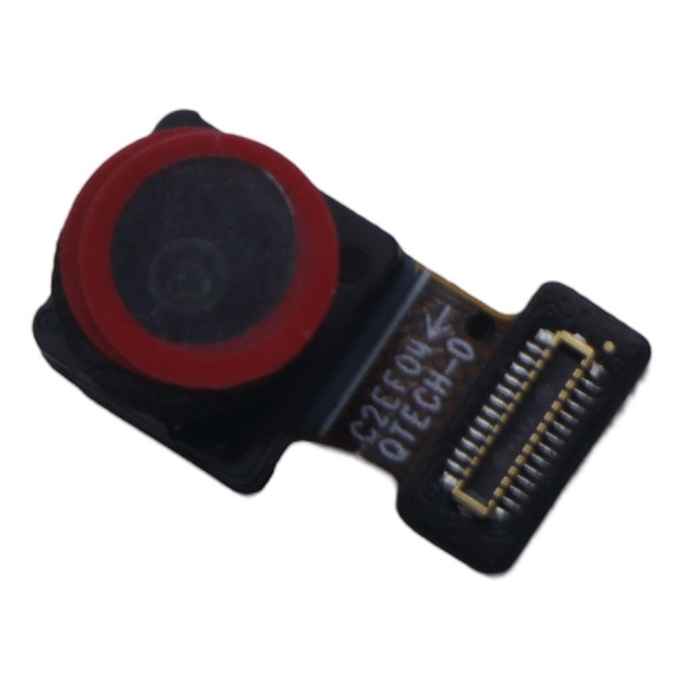 Replacement Front Camera for Realme 11 Pro Plus 5G (Selfie Camera)