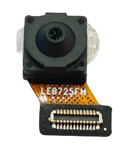 Replacement Front Camera for Realme 12x 5G (Selfie Camera)