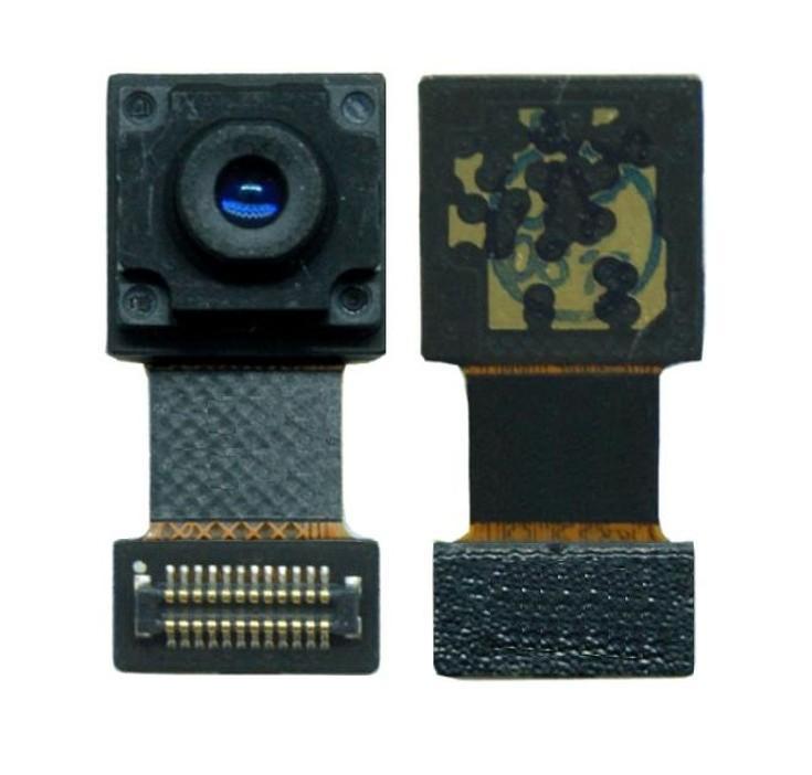 Replacement Front Camera for Realme 2 pro (Selfie Camera)