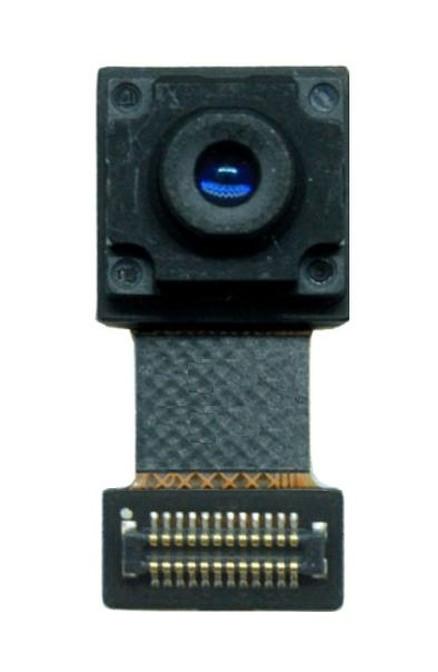 Replacement Front Camera for Realme 2 pro (Selfie Camera)