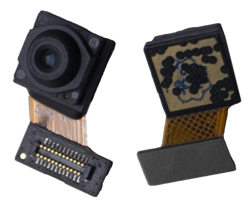 Replacement Front Camera for Realme 3 (Selfie Camera)