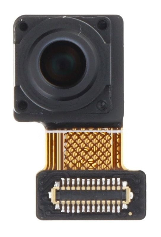 Replacement Front Camera for Realme 6 (Selfie Camera)