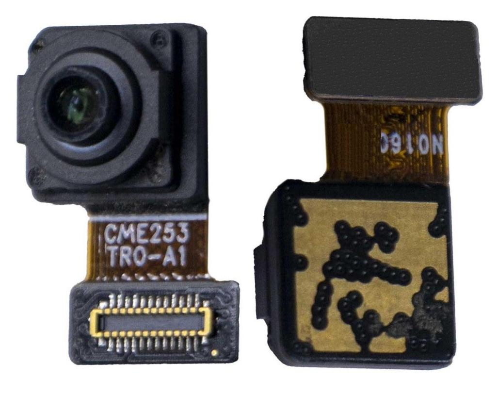 Replacement Front Camera for Realme 7 (Selfie Camera)