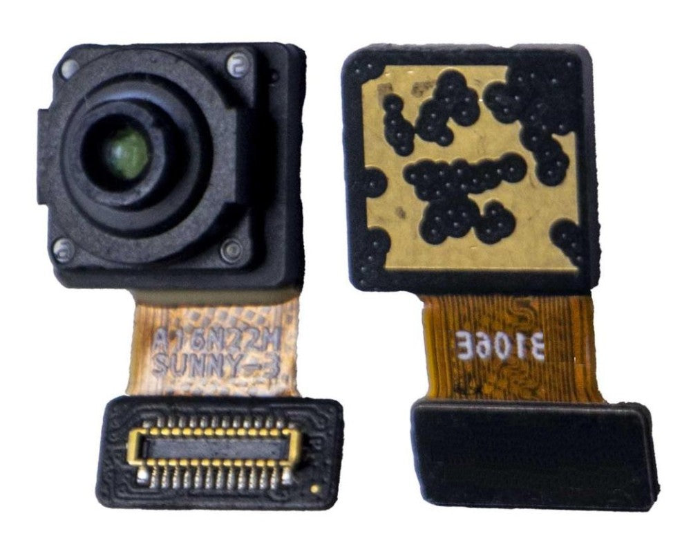 Replacement Front Camera for Realme 7i (Selfie Camera)