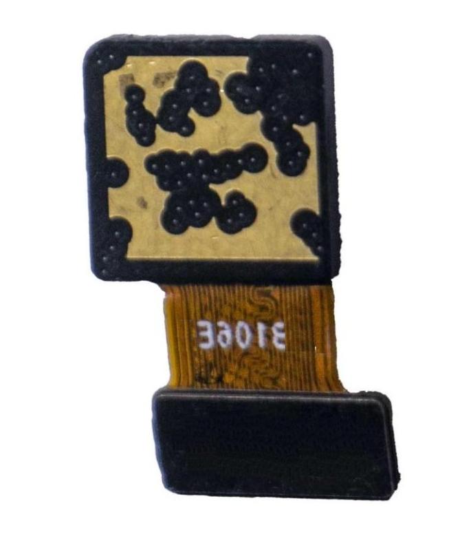 Replacement Front Camera for Realme 7i (Selfie Camera)
