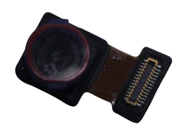 Replacement Front Camera for Realme 8 5G (Selfie Camera)