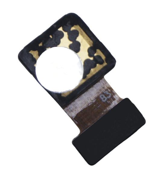 Replacement Front Camera for Realme 8 5G (Selfie Camera)