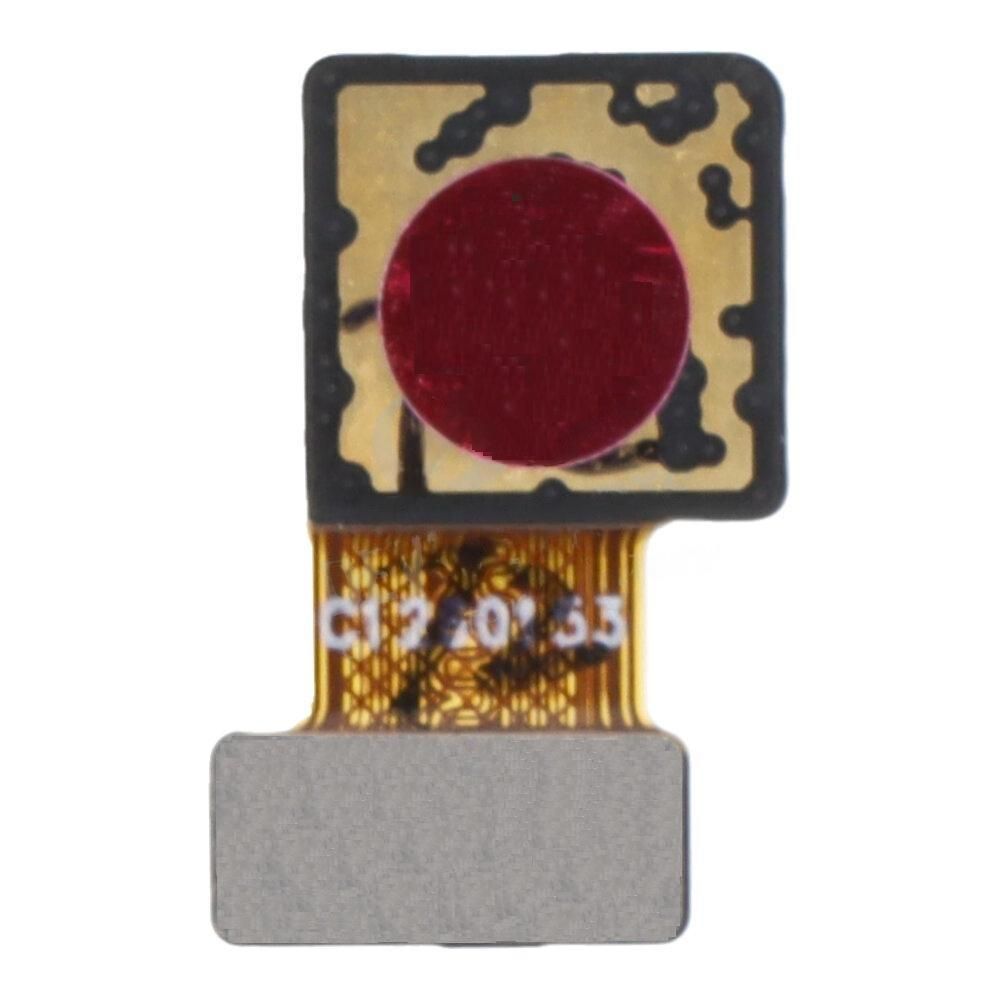 Replacement Front Camera for Realme 8i (Selfie Camera)