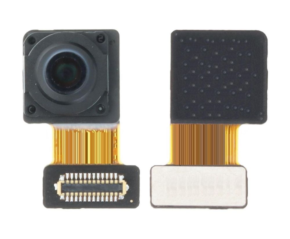 Replacement Front Camera for Realme 9 Pro (Selfie Camera)
