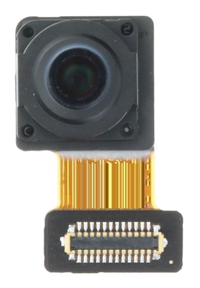 Replacement Front Camera for Realme 9 Pro (Selfie Camera)