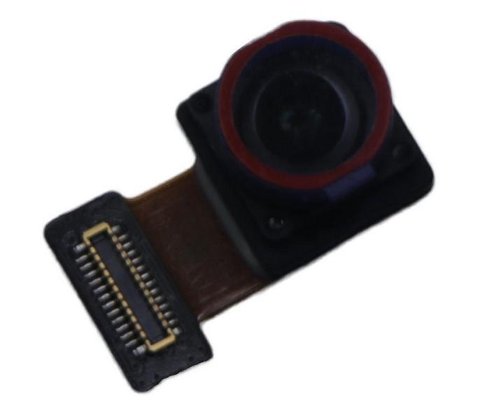 Replacement Front Camera for Realme 9i (Selfie Camera)