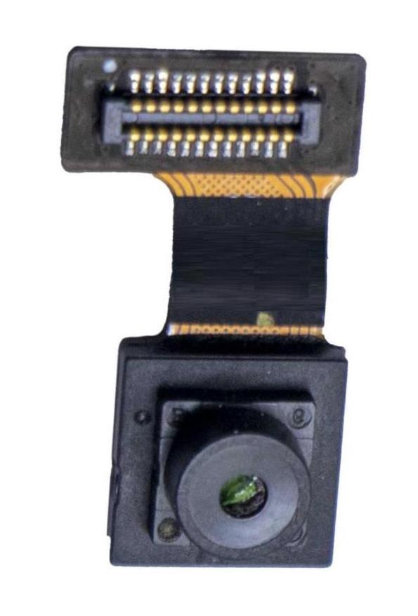 Replacement Front Camera for Realme C2 (Selfie Camera)