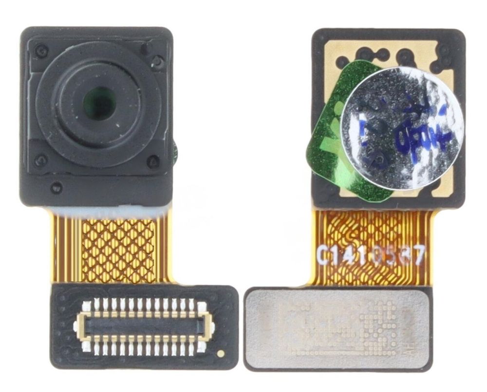 Replacement Front Camera for Realme C35 (Selfie Camera)