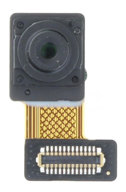 Replacement Front Camera for Realme C35 (Selfie Camera)
