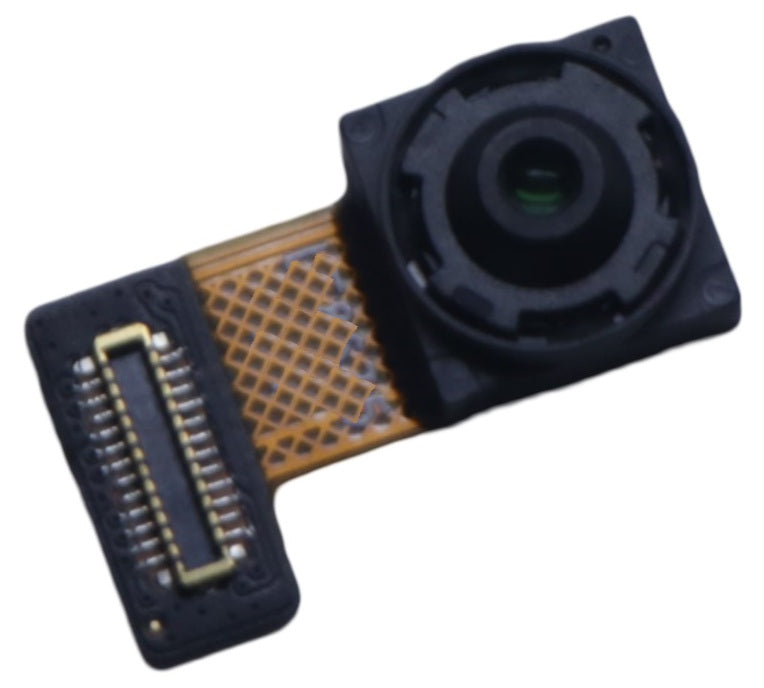 Replacement Front Camera for Realme C53 India (Selfie Camera)