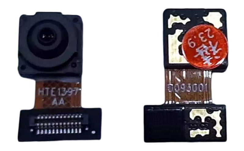Replacement Front Camera for Realme C55 (Selfie Camera)