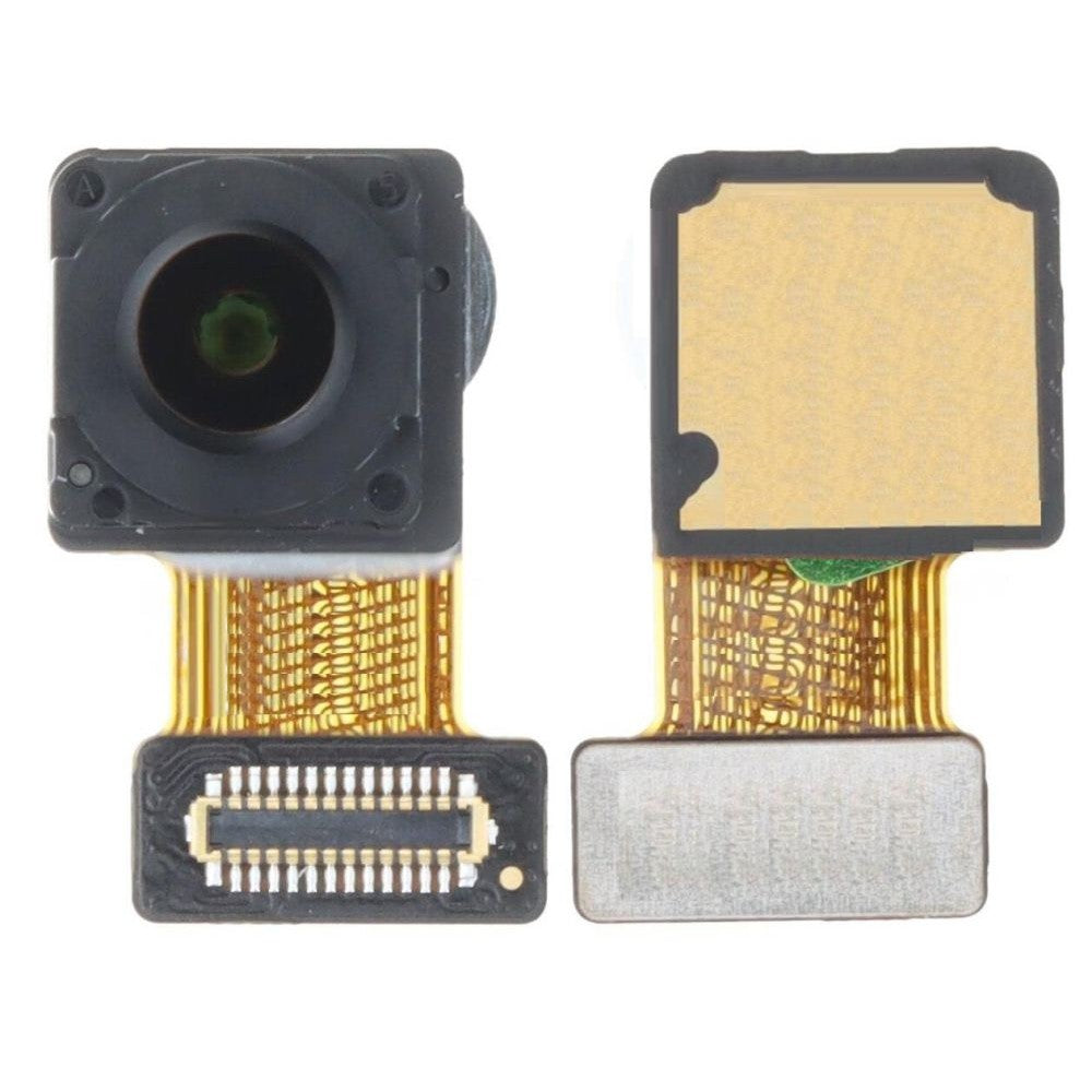 Replacement Front Camera for Realme GT 2 (Selfie Camera)
