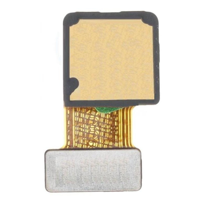 Replacement Front Camera for Realme GT 2 (Selfie Camera)