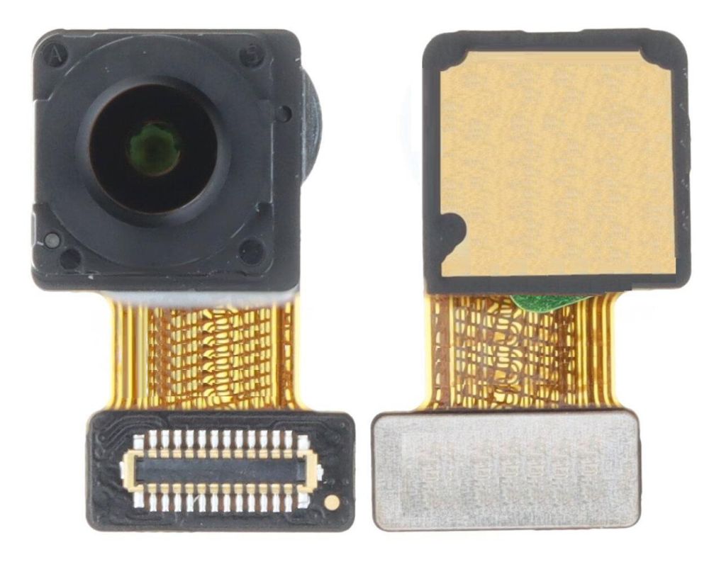 Replacement Front Camera for Realme GT Neo 2 (Selfie Camera)