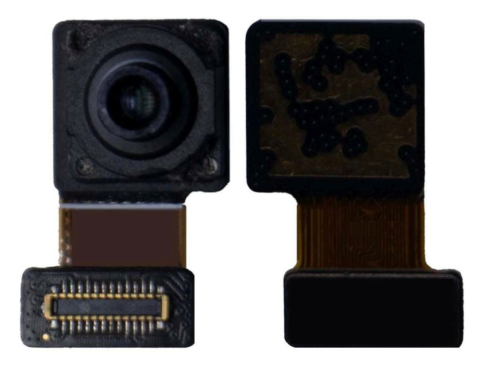 Replacement Front Camera for Realme Narzo 10 (Selfie Camera)