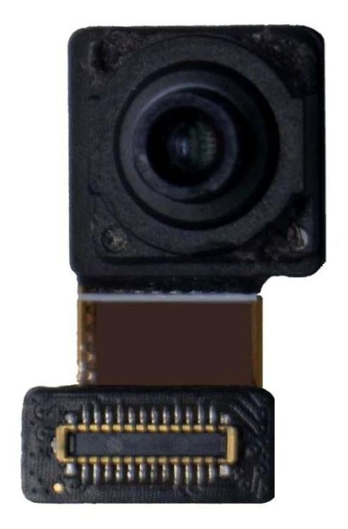 Replacement Front Camera for Realme Narzo 10 (Selfie Camera)