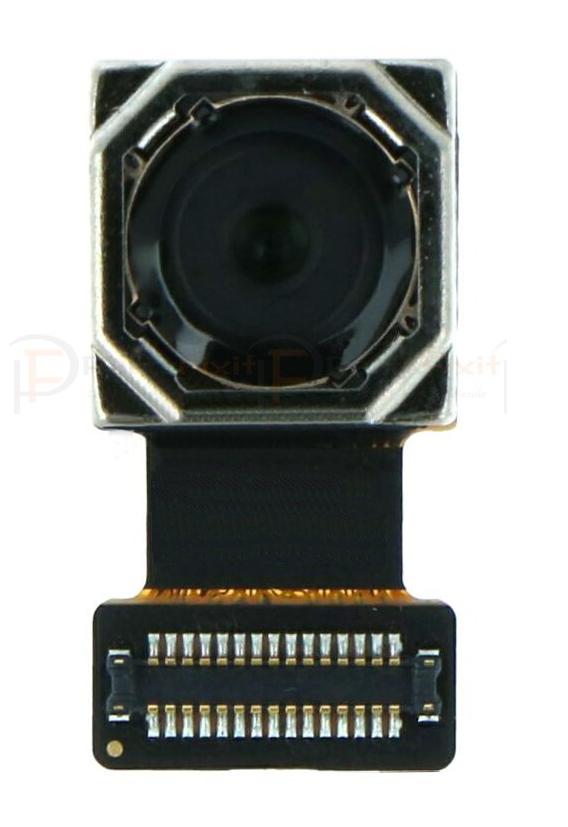 Replacement Front Camera for Realme Narzo 20 Pro (Selfie Camera)