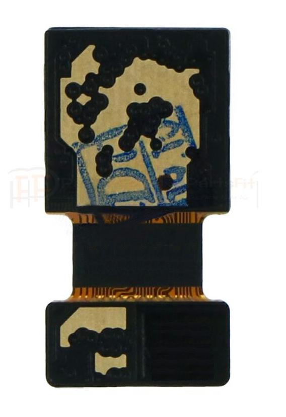 Replacement Front Camera for Realme Narzo 20 Pro (Selfie Camera)