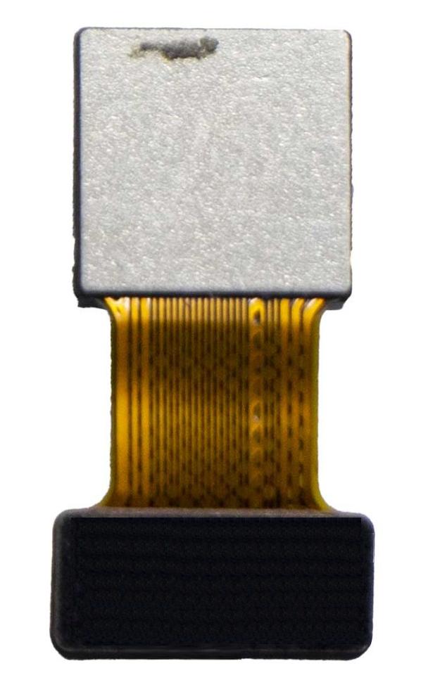 Replacement Front Camera for Realme Narzo 20 (Selfie Camera)