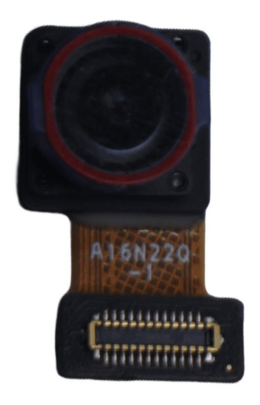 Replacement Front Camera for Realme Narzo 30 5G (Selfie Camera)
