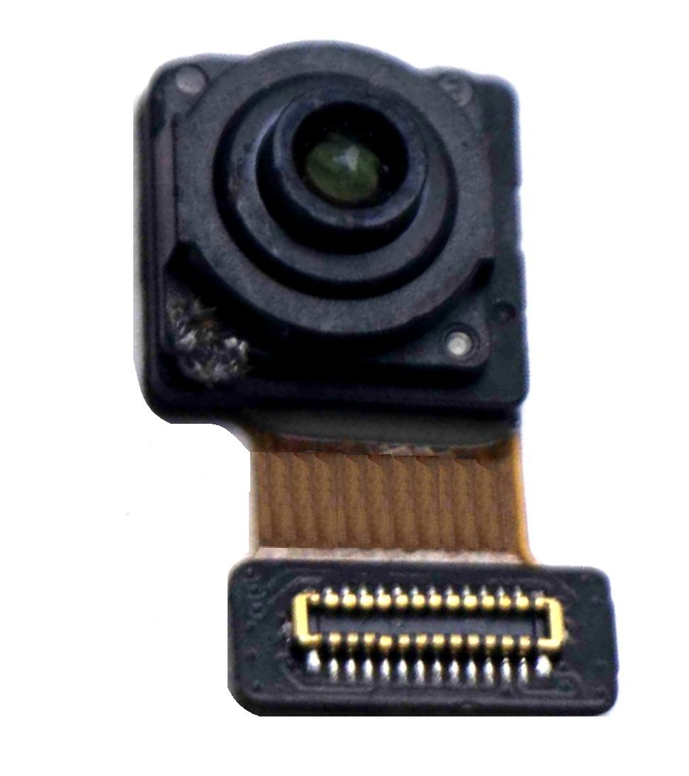 Replacement Front Camera for Realme Narzo 30 Pro 5G (Selfie Camera)