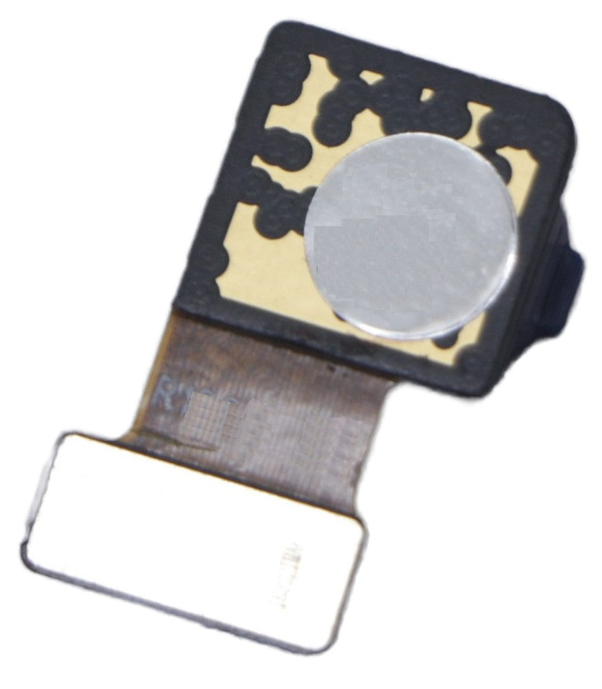 Replacement Front Camera for Realme Narzo 30 (Selfie Camera)