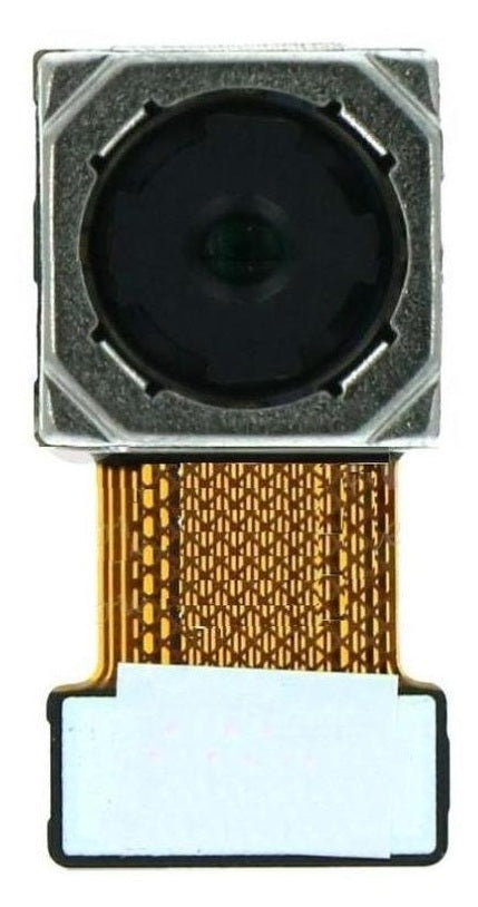 Replacement Front Camera for Realme Narzo 70 Pro 5G (Selfie Camera)