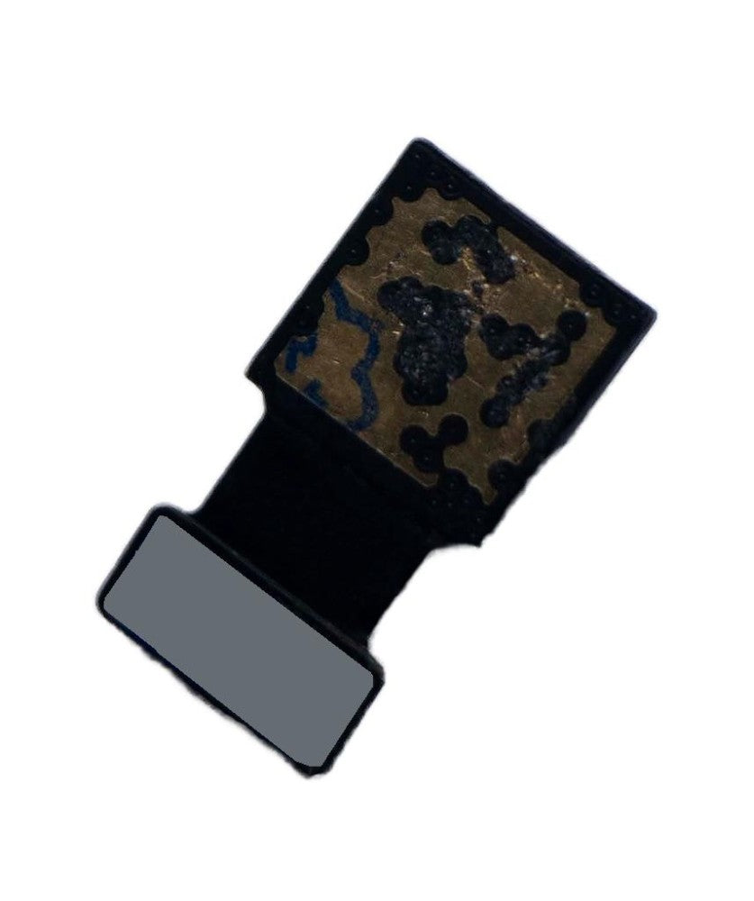 Replacement Front Camera for Realme X2 (Selfie Camera)