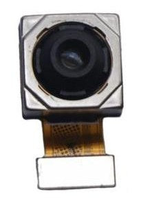 Replacement Front Camera for Realme X50 Pro 5G (Selfie Camera)