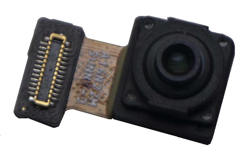 Replacement Front Camera for Realme X7 Max 5G (Selfie Camera)