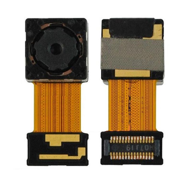 Replacement Front Camera for Realme X7 (Selfie Camera)