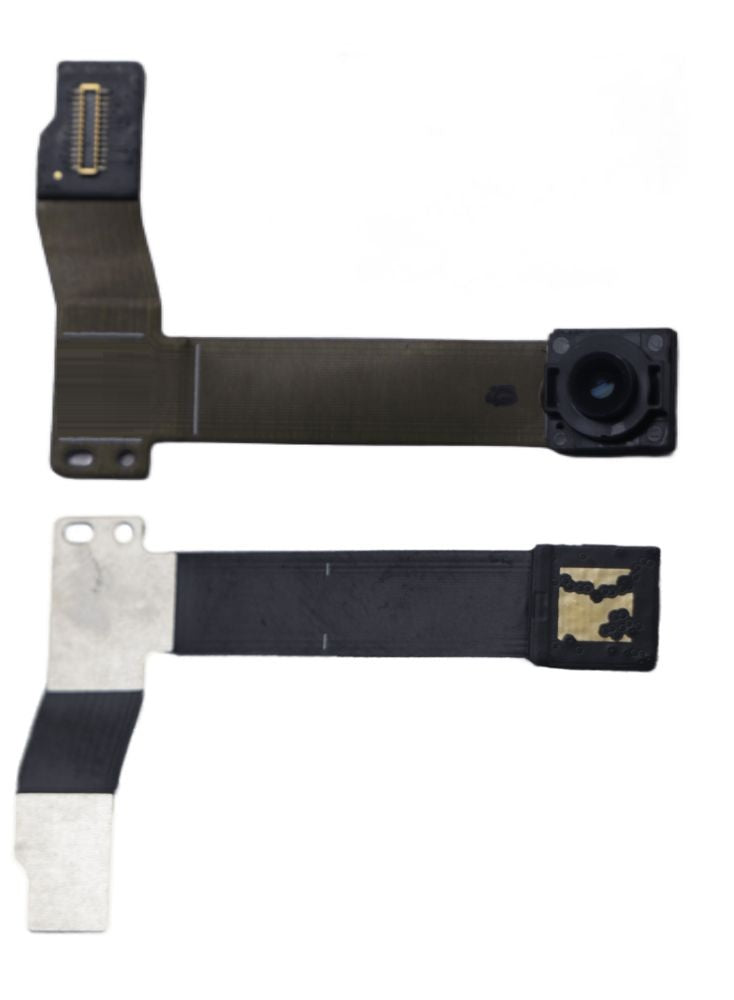 Replacement Front Camera for Realme X (Selfie Camera)