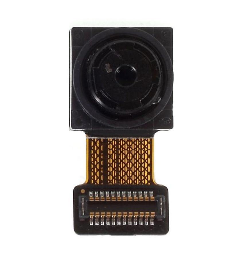 Replacement Front Camera for Spice Stellar 431 (Selfie Camera)