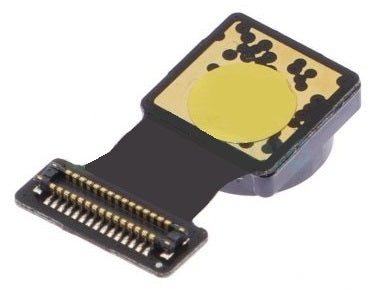 Replacement Front Camera for Tecno Camon 20 Pro 4G (Selfie Camera)