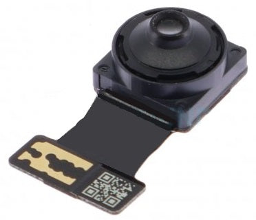 Replacement Front Camera for Tecno Camon 20 Pro 4G (Selfie Camera)