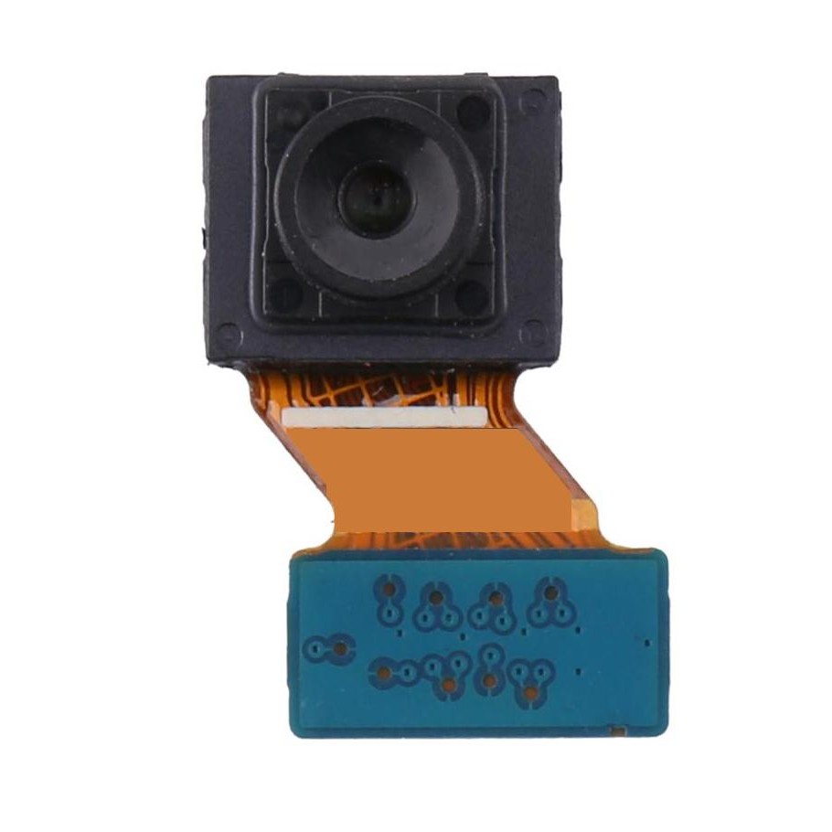 Replacement Front Camera for Tecno Camon 20 Pro 5G (Selfie Camera)