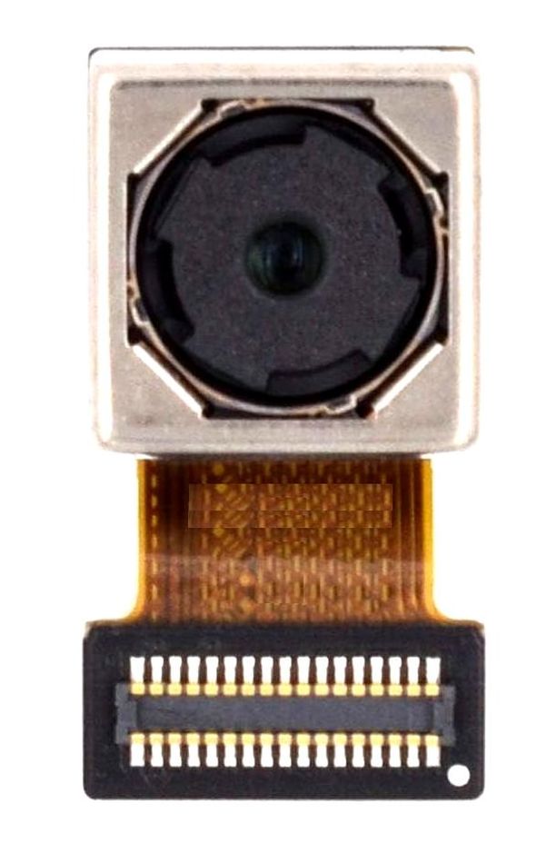 Replacement Front Camera for Tecno Camon 20 (Selfie Camera)