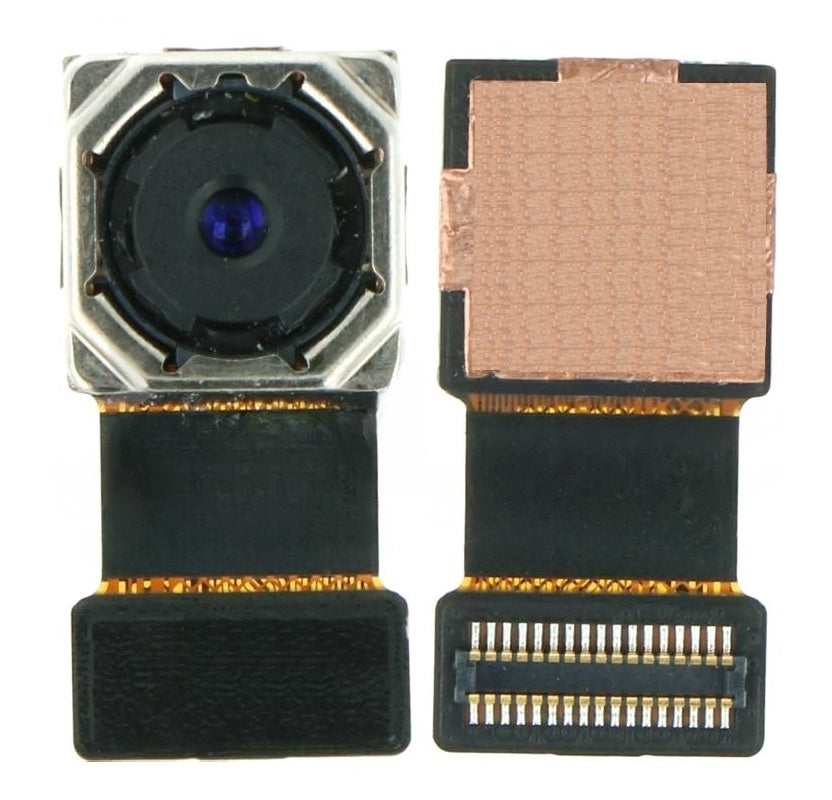Replacement Front Camera for Tecno Camon 40 Pro (Selfie Camera)