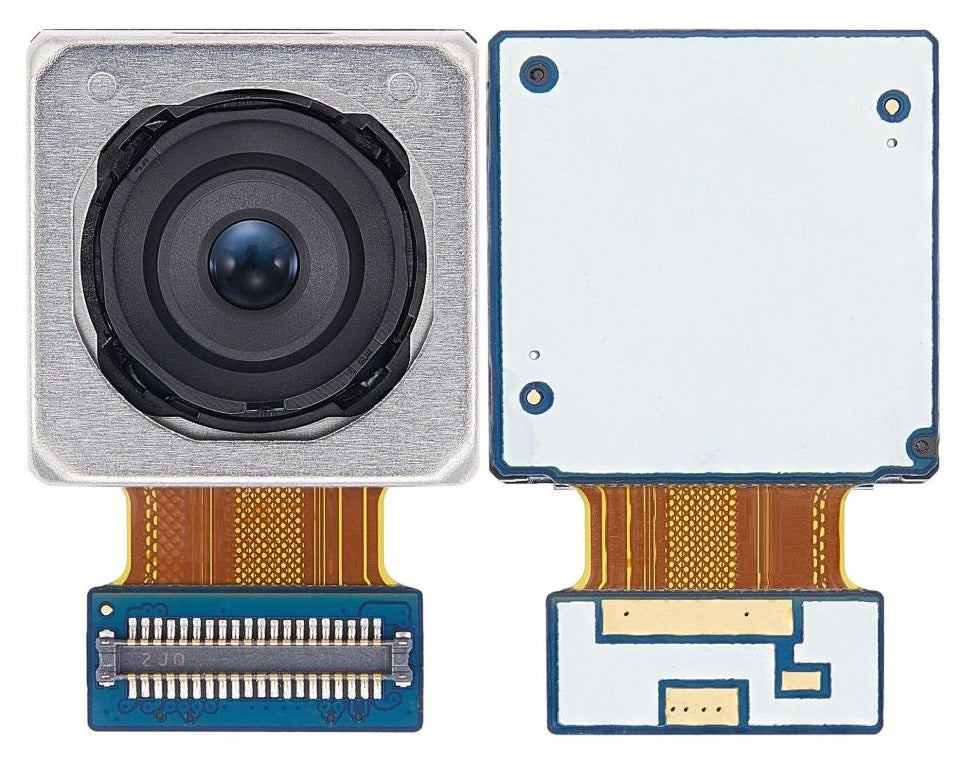 Replacement Front Camera for Tecno Camon 40 (Selfie Camera)