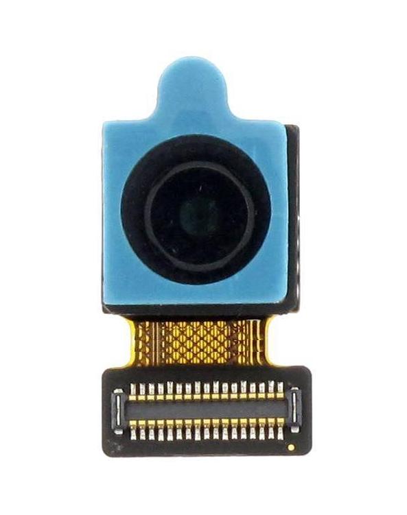 Replacement Front Camera for Tecno Pova 2 (Selfie Camera)