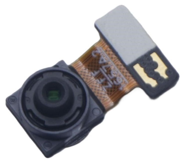 Replacement Front Camera for Tecno Spark 30C (Selfie Camera)