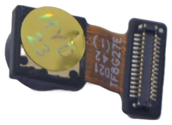 Replacement Front Camera for Tecno Spark 30C (Selfie Camera)