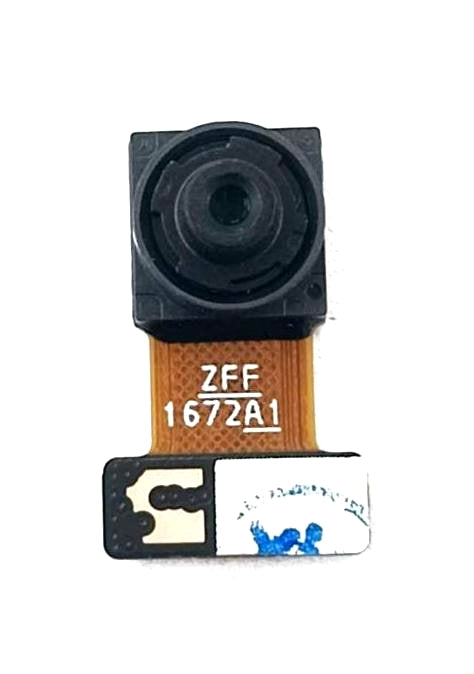 Replacement Front Camera for Tecno Spark 7 (Selfie Camera)