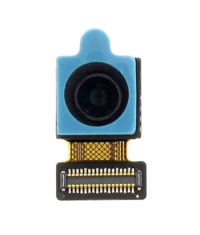 Replacement Front Camera for Tecno Spark Go 2020 (Selfie Camera)
