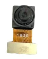 Replacement Front Camera for Tecno Spark Go 2023 (Selfie Camera)